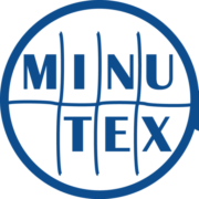 (c) Minutex.de